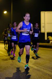 BIB: 460
                            <button type="button" onclick="openModal(7578177)" class="btn btn-primary btn-sm float-right btn-popup" data-toggle="modal" data-target=".modal-high-quality">
                        <i class="fas fa-shopping-cart"></i> Add to Cart
                    </button>
                                            <button type="button" onclick="isThisMe(7578177, true)" class="btn btn-success btn-sm float-right btn-popup btn-isme hidden" data-toggle="tooltip" data-placement="bottom" title="นี่คือรูปของคุณใช่ไหม คลิกที่นี่เพื่อเอาเข้าอัลบั้ม">
                        <i class="fas fa-plus"></i> Add to album
                    </button>
                    <button type="button" onclick="isThisMe(7578177, false)" class="btn btn-warning btn-sm float-right btn-popup btn-isnotme hidden">
                        <i class="fas fa-ban"></i> Remove from album
                    </button>